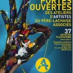 ParisLachaise2017