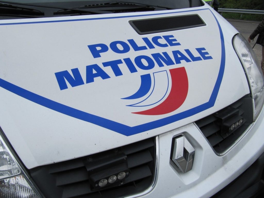 Arpajon : une personne âgée victime de vol par ruse - Le Républicain de l'Essonne