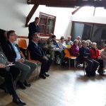 VIDELLESeglise4