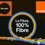 orange_1