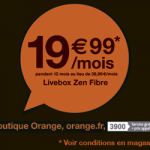 orange_2