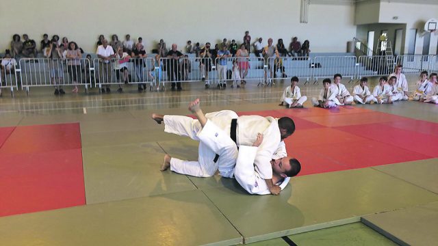 ANGERVILLEjudo2