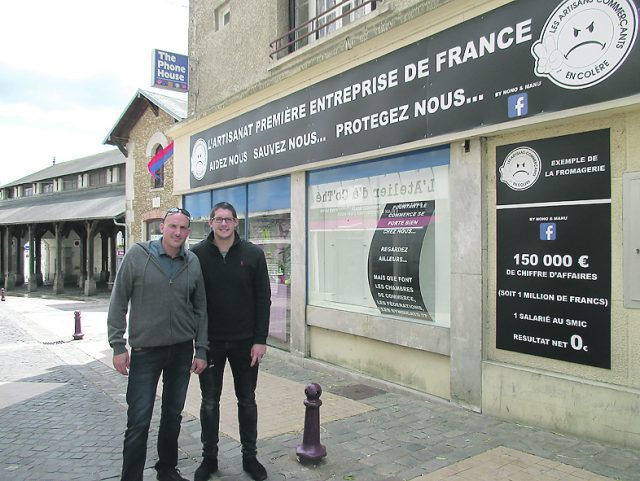 DOURDANcommerce
