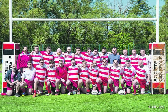 DOURDANrugby