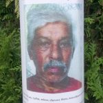 Disparition-Bouray
