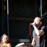 Download2