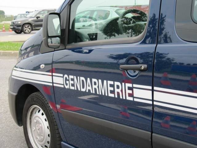 Gendarmerie-640x480