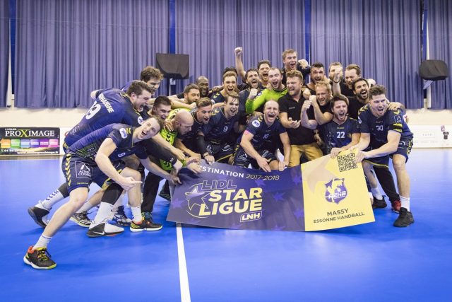 MASSY PLAY OFF 20170602-1