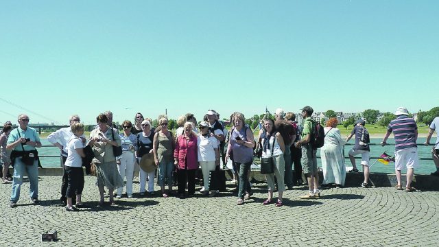 MILLYallemagne2