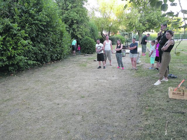 TORFOUstjean3