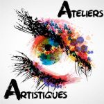 logo-ateliers-artistiks-léger