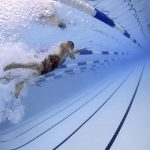 swimmers-79592__340