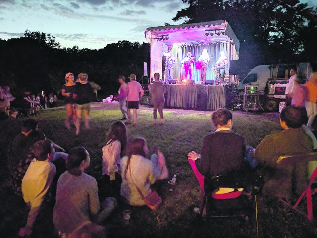 ABBEVILLELARIVIEREconcert3