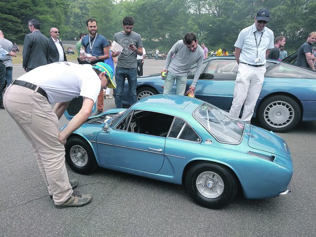 LARDYrenault1