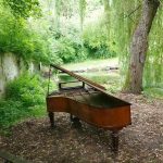 MusquePiano