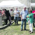 PRUNAYfete3