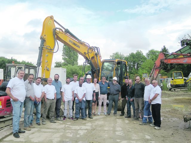 SGLAeltdsnvgroupe