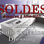 cuisine 1