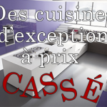 cuisine 2