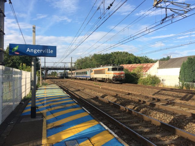 ANGERVILLEgarenew
