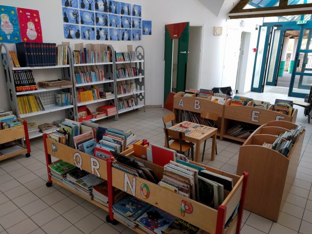 BOISSYLARIVIEREhaltegarderie1