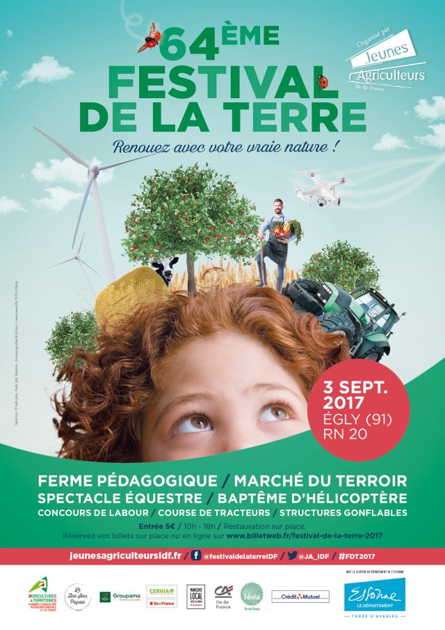 DEPfestivalterre
