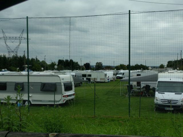 IMG_20160704_165036