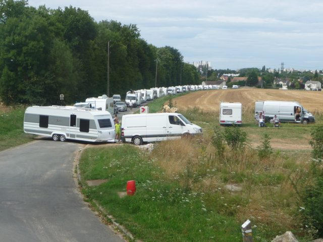M1_Saint_Jean_caravanes