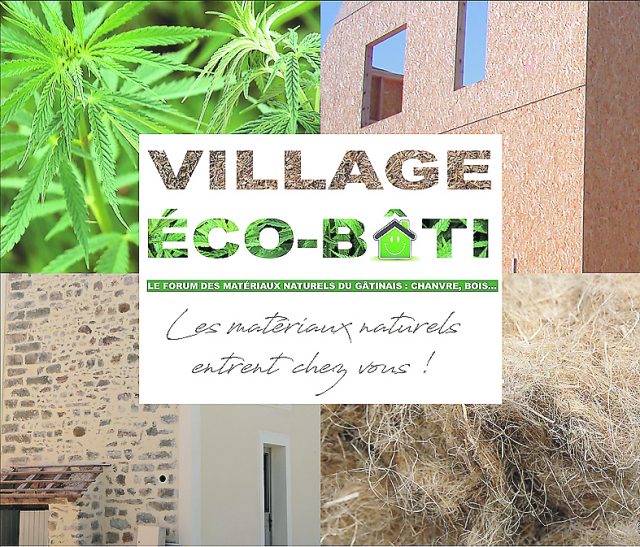 2017-Village eco-bati-Invitation journee pro-Mail (1)