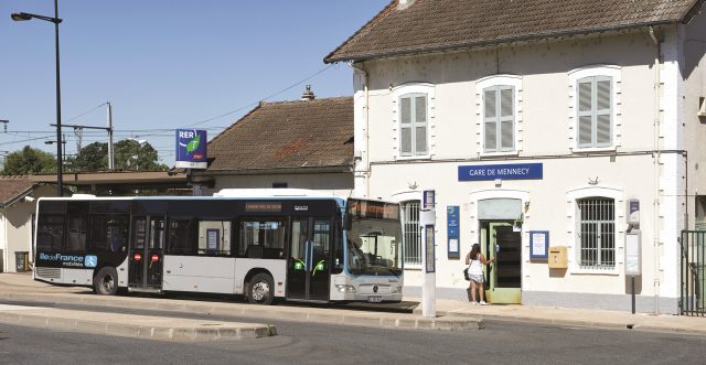 CCVEMENNECYbus - Copie