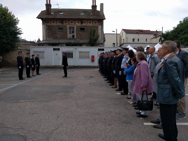 ETAcommissaire1