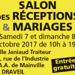 Janiaud COTE