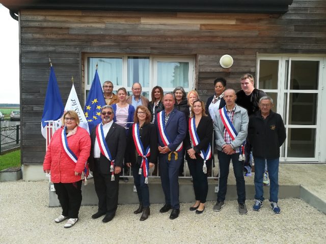 PUSSAYconseil