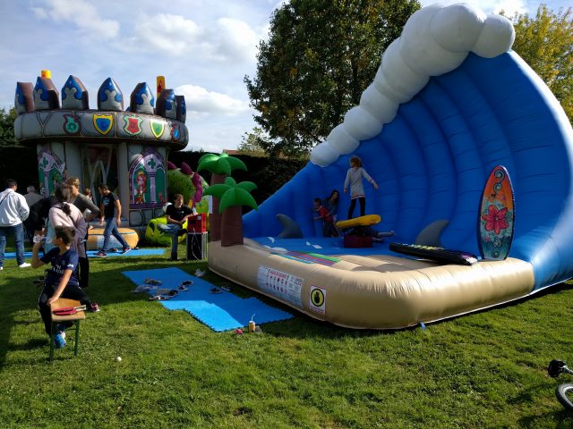 TORFOUfete2