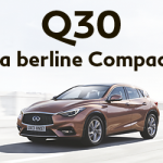 Infiniti 2