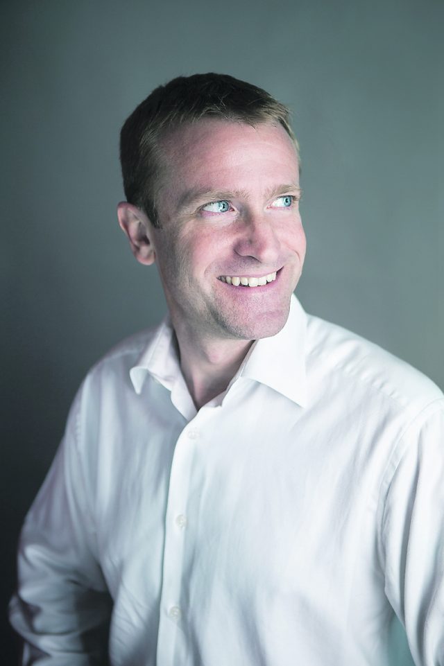 JeanPhilippeDugoin