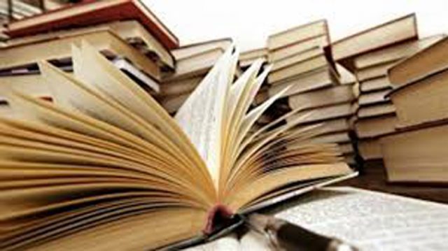 Livres