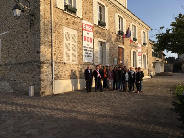 M36_Briis_maintien_finances