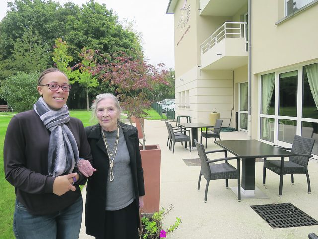 MENNECYmaisondefamille