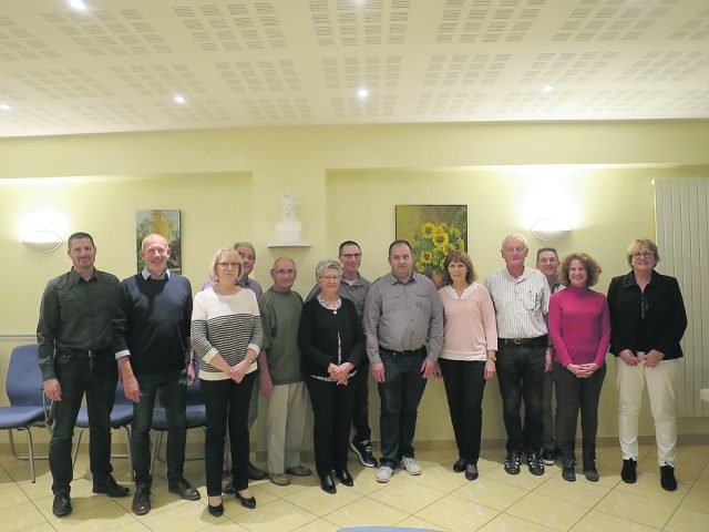 ONCYSURECOLEconseil