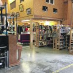 PRUNAYrecyclerie