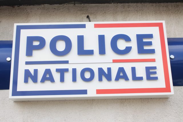 PoliceNationaleLogo2