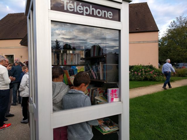 SOUZYlivres