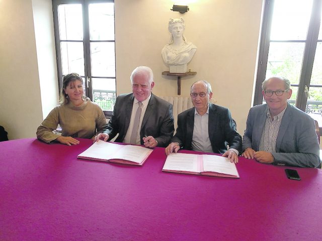 STSULPICEcontratterritoire