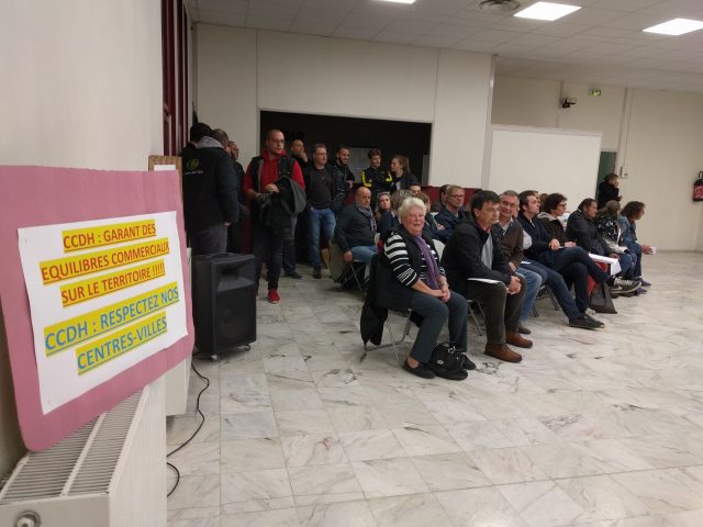 CCDHconseil1