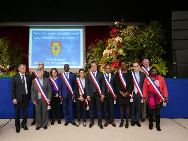 ETAconseil