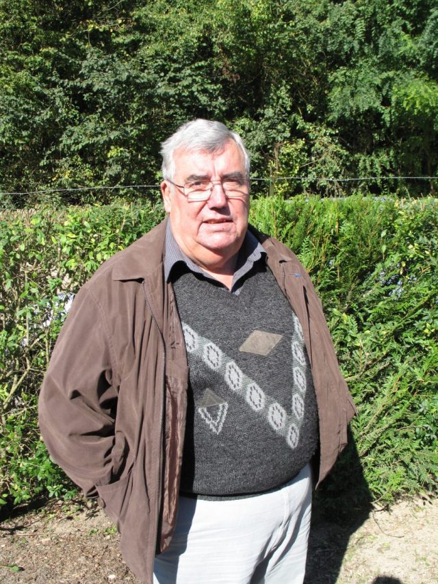 ETApierrechevet