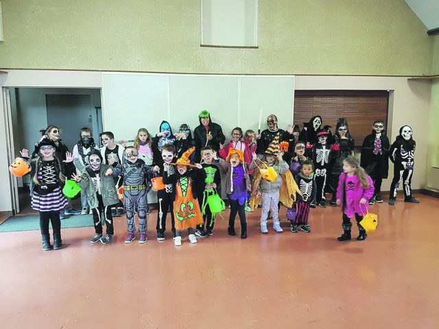 PRUNAYhalloween