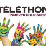 telethon2017