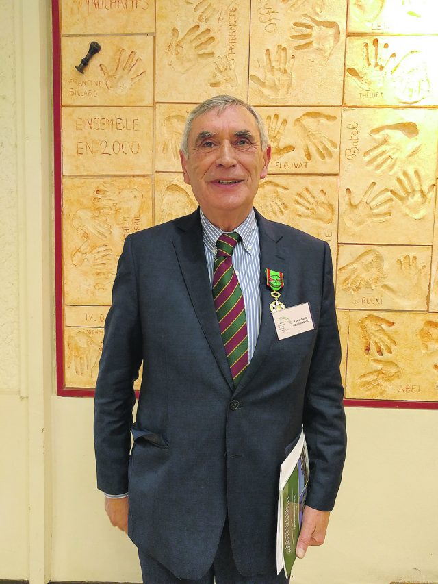 BOIGNEVILLEboussaingault